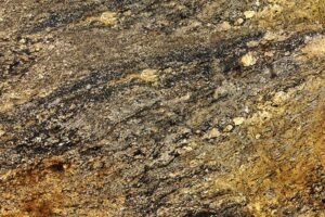 Juparana Persa Granite