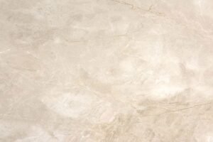 Karia Cream Marble