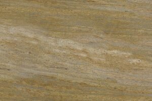 Kashmir Gold Granite