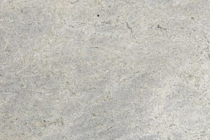 Kashmir White Granite