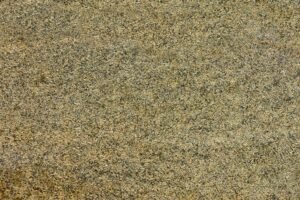 Key West Gold Granite