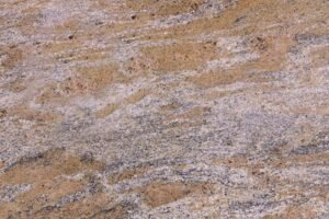 Ladies Dream Granite