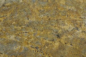 Lapidus Gold Granite