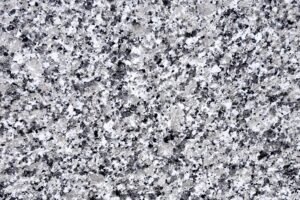 Luna Pearl Granite