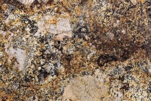 Mascarello Granite