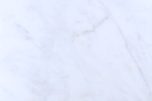 Movala White Marble