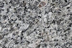 New Caledonia Granite