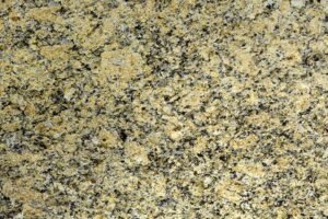 New Venetian Gold Granite