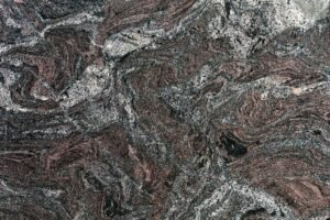 Paradiso Classico Granite