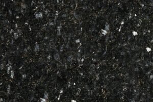 Peacock Green Granite