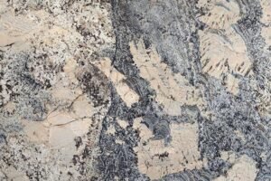 Persa Blue Granite