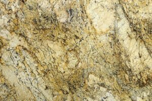 Persa Verde Granite