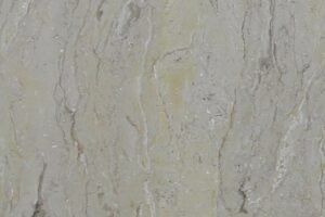 River White Marble