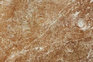 Rojo Alicante Light Marble