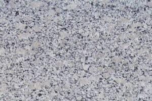 Roza Bita Marble