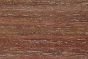 Travertine Red Marble