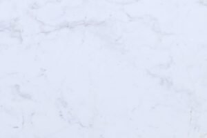 Volakas White Marble