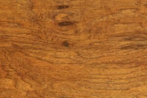 WH-03 Wooden Floor