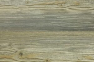 WH-05 Wooden Floor