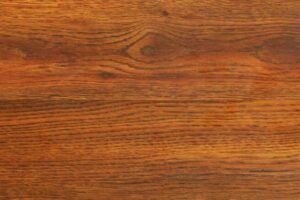 WH-06 Wooden Floor