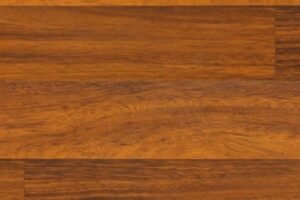 WH-08 Wooden Floor