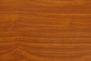 WH-2558 Wooden Floor