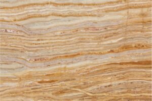 Wooden Onyx