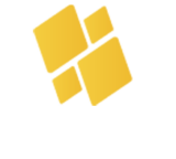 ajmal marbles logo