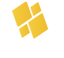 Ajmal Naseeb Marble