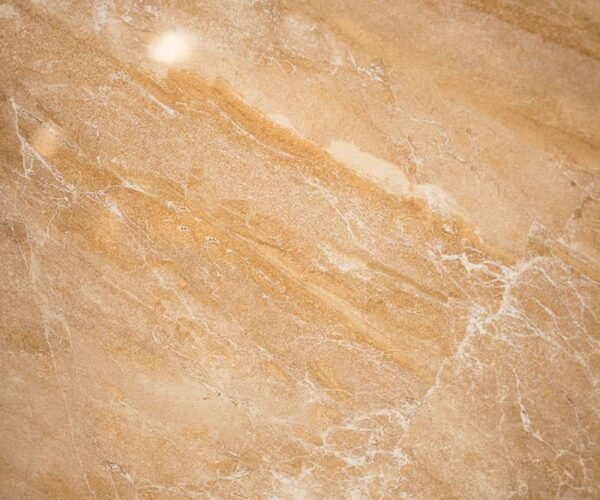 brown-marble